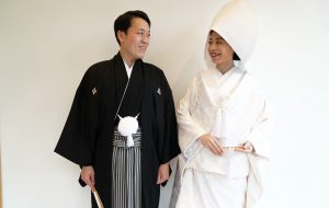 挙式と前撮りが１日で叶う♬＜水・木・金曜の平日限定！＞おまかせ挙式プラン