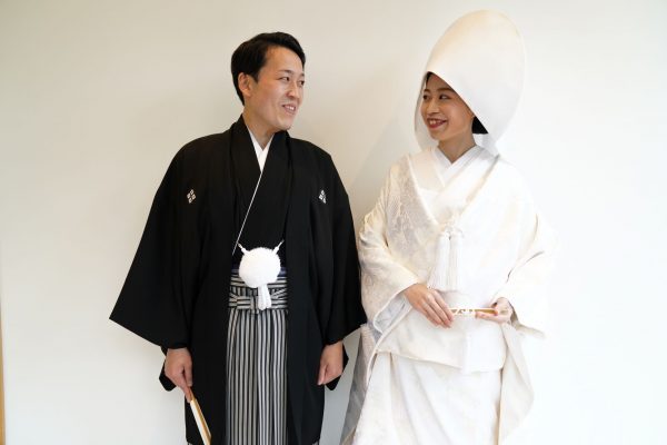＜夏限定！＞直近★夏婚プラン