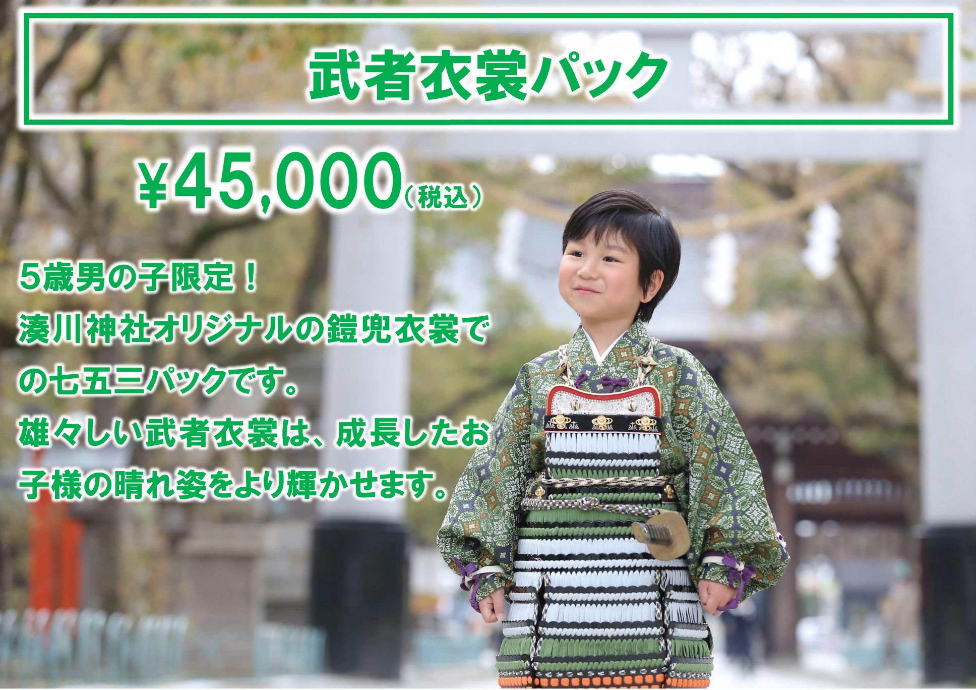 新年の晴れ姿 着物 緑 着物の知識】着物の色柄・技法は種類が
