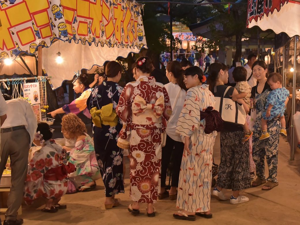 活動歴および当時の関連ビジュアル記録