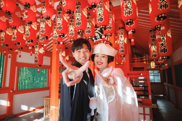 ＜夏限定！＞直近★夏婚プラン